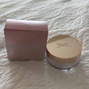 Ciate Watermelon Burst Setting Powder